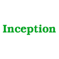 INCEPTION ENTERPRISES Logo
