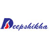Deepshikhabooks & Info Servicesa