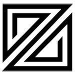 Zafirah Exports Logo