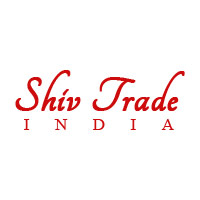 Shiv Trade India Logo