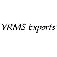 YRMS Exports Logo