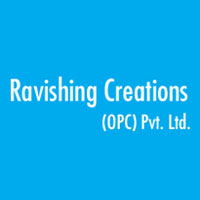RAVISHING CREATIONS (OPC) PVT. LTD.