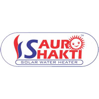 Saurshakti Enterprise Logo