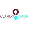 Clarion Casein Ltd.