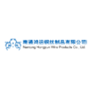 Nantong Hongyun Wire Products Co., Ltd.