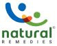 Natural Remedies Prvate Limited