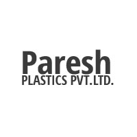Paresh Plastics Pvt.Ltd. Logo