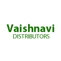 Vaishnavi Distributor Logo
