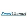 SmartChannel Ltd.