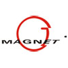 Shanghai Cj Magnet Industry Co. Limited