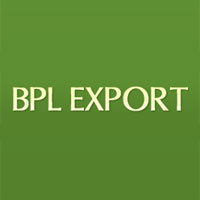 Bpl Export Logo
