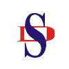 Synergy Diagnostics Pvt. Ltd.