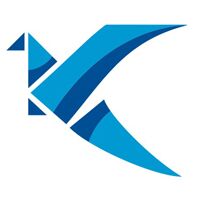 Kothari Agritech Pvt Ltd