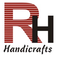 R. H. Handicrafts