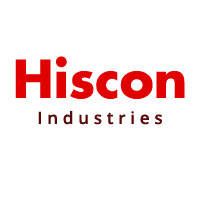 Hiscon Industries Logo