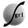 Struct Geotech Research Laboratories Pvt. Ltd. Logo