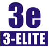 3-elite Pte. Ltd