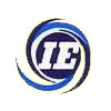 Intertech Engineers Logo