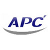 Zhangjiagang Asia Pacific Consumer Prodicts Co., Ltd.