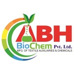 ABH Biochem Pvt. Ltd. Logo