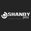 Shandy Putra Store