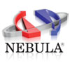 Nebula Surgical Pvt. Ltd