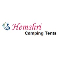 Hemshri International Logo