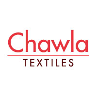 Chawla Textiles Logo