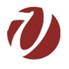 Ved Cellulose Ltd Logo