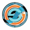 Speciality Graphites Logo