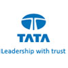 Tata Group of Companies Logo