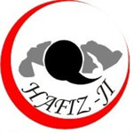 Haji Salauddin & Co. Logo