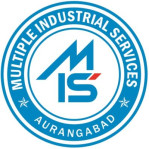 Multiple Industrial Services