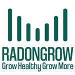RADONGROW Logo