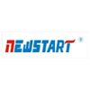Shenzhen Newstart Commodity Co. Ltd