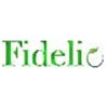Fidelio International Sdn Bhd