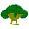 Yograj Herbal Pvt. Ltd.