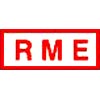 Ratan Mica Exporters Private Ltd. Logo