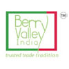 Berryvalley India