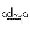 Adhya Design