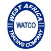 West Africa Trading Company (WATCO) SARL