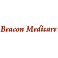 Beacon Medicare