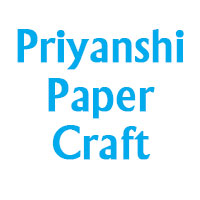 Priyanshi Paper Craft