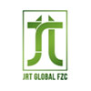 JRT Global FZC