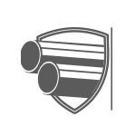 Vinyl Tubes Pvt Ltd. Logo