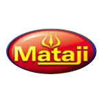 Mataji Trading Co. Logo