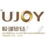 Wenzhou Ujoy Import&export Trade Co., Ltd