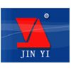 Jiangsu Jintan Medical Instrument Factory