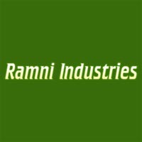 Ramni Industries Logo
