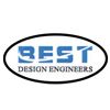 Best Design Engineers